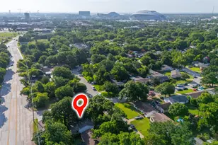 301 Dee Ln, Arlington, TX 76011 - Photo 33