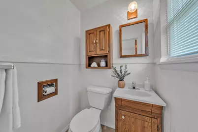 301 Dee Lane, Arlington, TX 76011 - Photo 17