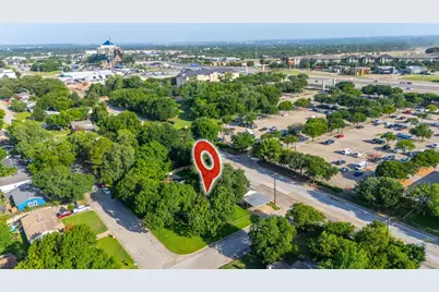 301 Dee Lane, Arlington, TX 76011 - Photo 29