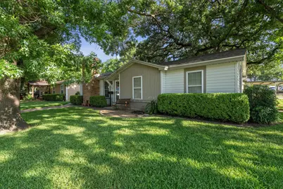 301 Dee Lane, Arlington, TX 76011 - Photo 3