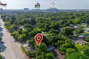 301 Dee Ln, Arlington, TX 76011 - Photo 35