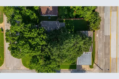 301 Dee Lane, Arlington, TX 76011 - Photo 31