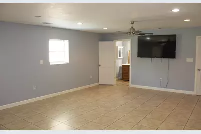 611 Gladness, Rhome, TX 76078 - Photo 19