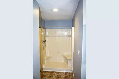 611 Gladness, Rhome, TX 76078 - Photo 15