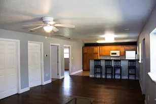 611 Gladness, Rhome, TX 76078 - Photo 1