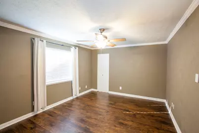 5713 Baker Drive, The Colony, TX 75056 - Photo 19