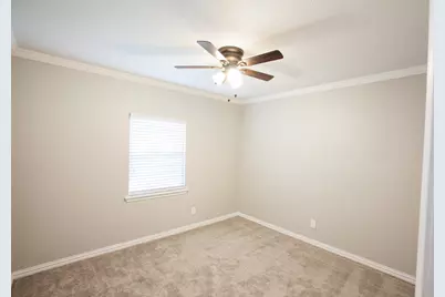 5713 Baker Drive, The Colony, TX 75056 - Photo 15