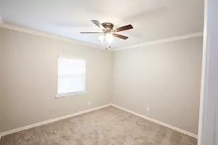 5713 Baker Dr, The Colony, TX 75056 - Photo 15