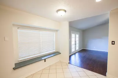 5713 Baker Drive, The Colony, TX 75056 - Photo 31