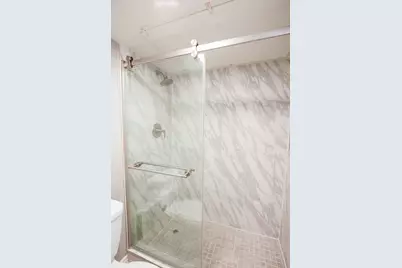 5713 Baker Drive, The Colony, TX 75056 - Photo 25