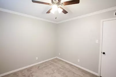 5713 Baker Drive, The Colony, TX 75056 - Photo 17