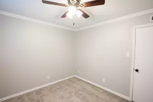 5713 Baker Dr, The Colony, TX 75056 - Photo 17
