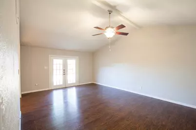 5713 Baker Drive, The Colony, TX 75056 - Photo 5