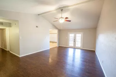 5713 Baker Drive, The Colony, TX 75056 - Photo 27