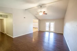 5713 Baker Dr, The Colony, TX 75056 - Photo 27