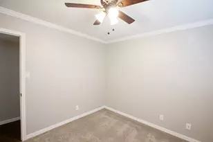5713 Baker Dr, The Colony, TX 75056 - Photo 13