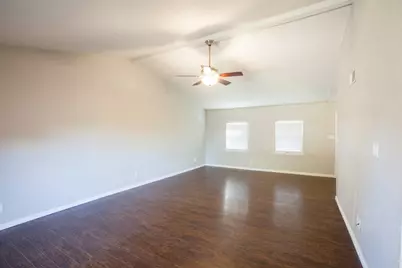 5713 Baker Drive, The Colony, TX 75056 - Photo 7