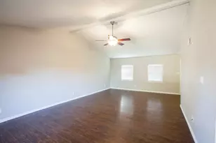 5713 Baker Dr, The Colony, TX 75056 - Photo 7