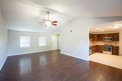5713 Baker Drive, The Colony, TX 75056 - Photo 9