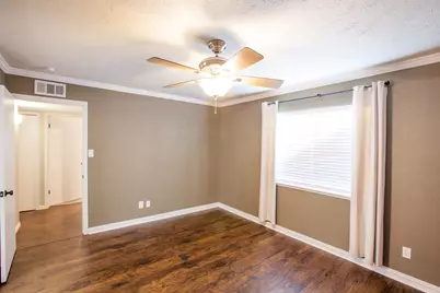 5713 Baker Drive, The Colony, TX 75056 - Photo 21