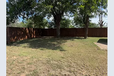 901 Ash, Merkel, TX 79536 - Photo 3