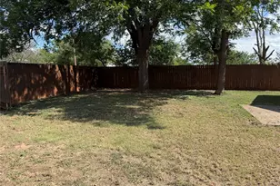 901 Ash, Merkel, TX 79536 - Photo 3