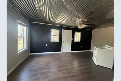 901 Ash, Merkel, TX 79536 - Photo 15