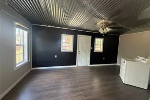 901 Ash, Merkel, TX 79536 - Photo 15