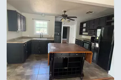901 Ash, Merkel, TX 79536 - Photo 5