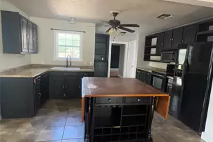 901 Ash, Merkel, TX 79536 - Photo 5