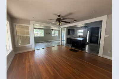 901 Ash, Merkel, TX 79536 - Photo 7