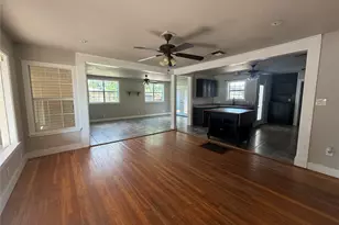 901 Ash, Merkel, TX 79536 - Photo 7