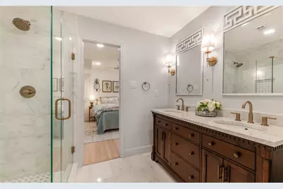 3909 Fantasia Lane, Dallas, TX 75229 - Photo 23