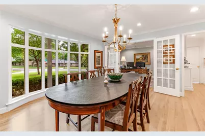 3909 Fantasia Lane, Dallas, TX 75229 - Photo 5