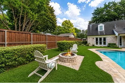 3909 Fantasia Lane, Dallas, TX 75229 - Photo 27