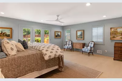 3909 Fantasia Lane, Dallas, TX 75229 - Photo 15