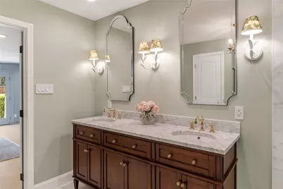 3909 Fantasia Lane, Dallas, TX 75229 - Photo 17