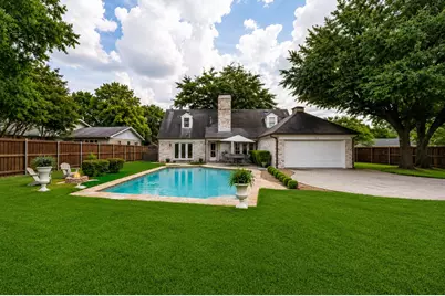 3909 Fantasia Lane, Dallas, TX 75229 - Photo 25
