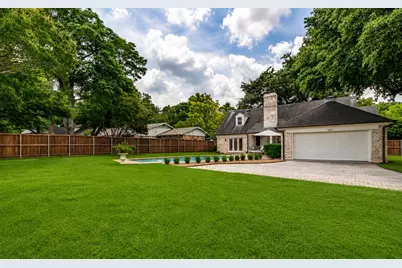 3909 Fantasia Lane, Dallas, TX 75229 - Photo 29