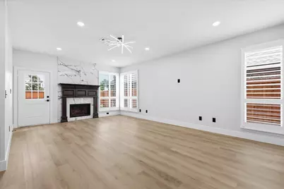 652 Allen Road, Coppell, TX 75019 - Photo 7