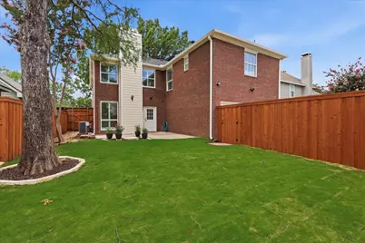 652 Allen Road, Coppell, TX 75019 - Photo 31