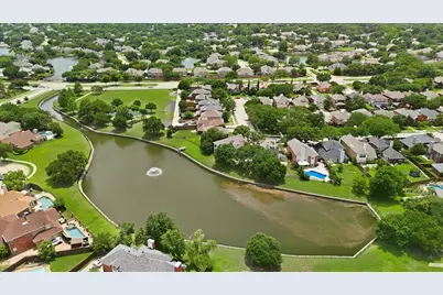 652 Allen Road, Coppell, TX 75019 - Photo 33