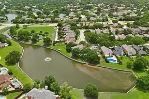 652 Allen Rd, Coppell, TX 75019 - Photo 33