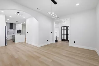 652 Allen Road, Coppell, TX 75019 - Photo 5