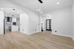 652 Allen Rd, Coppell, TX 75019 - Photo 5