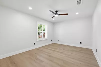 652 Allen Road, Coppell, TX 75019 - Photo 23
