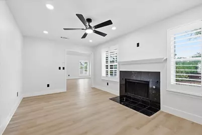 652 Allen Road, Coppell, TX 75019 - Photo 19