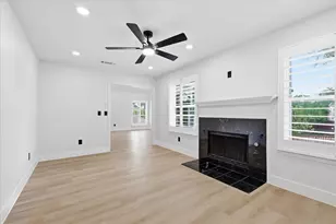 652 Allen Rd, Coppell, TX 75019 - Photo 19