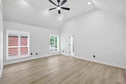 652 Allen Road, Coppell, TX 75019 - Photo 17