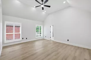 652 Allen Rd, Coppell, TX 75019 - Photo 17